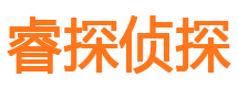 宁城外遇出轨调查取证